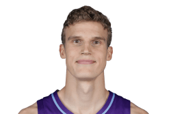 Lauri Markkanen
