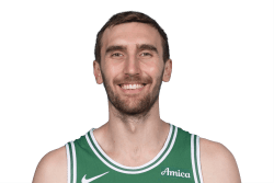 Luke Kornet