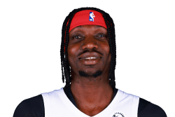 Chris Boucher