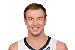Luke Kennard