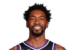 Malik Monk
