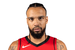 Dillon Brooks