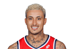 Kyle Kuzma