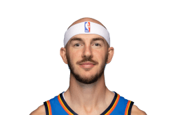 Alex Caruso