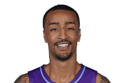 John Collins