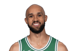 Derrick White
