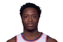 OG Anunoby