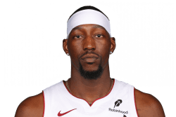 Bam Adebayo