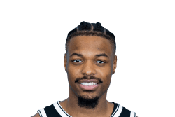 Dennis Smith