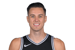 Zach Collins
