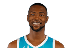 Harry Giles