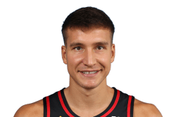 Bogdan Bogdanović
