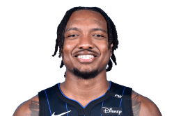 Wendell Carter