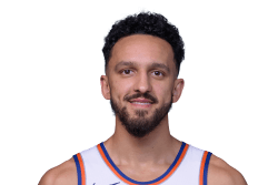 Landry Shamet