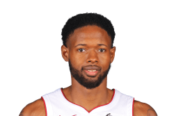 Haywood Highsmith