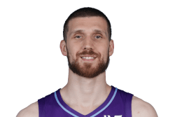 Svi Mykhailiuk