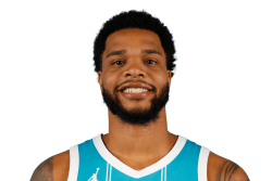 Miles Bridges