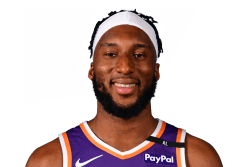 Hornets