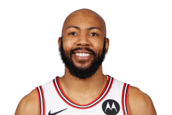 Jevon Carter
