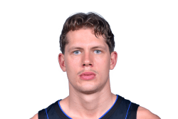 Moritz Wagner