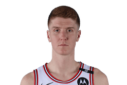Kevin Huerter