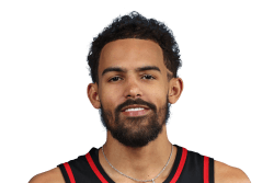 Trae Young