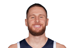 Donte DiVincenzo