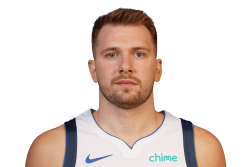 Luka Dončić