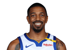 De'Anthony Melton