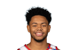 Anfernee Simons