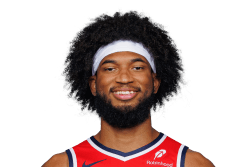 Marvin Bagley