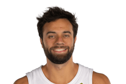 Max Strus
