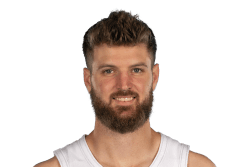 Dean Wade