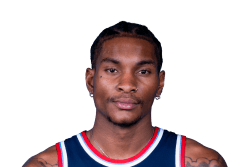 Kevin Porter