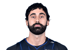 Goga Bitadze