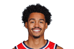 Jordan Poole