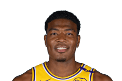 Rui Hachimura