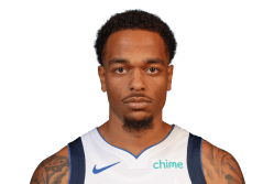 P.J. Washington