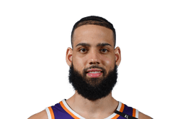 Cody Martin