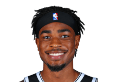 Nic Claxton