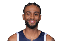 Nickeil Alexander-Walker