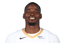 Javonte Green