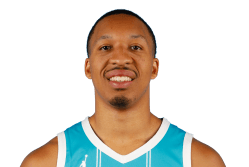 Grant Williams