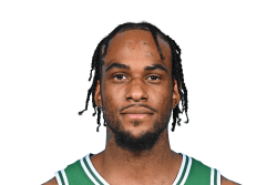 Oshae Brissett