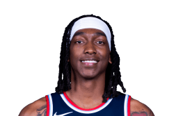 Terance Mann