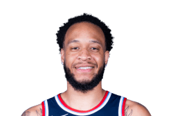 Amir Coffey