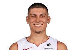 Tyler Herro