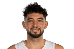 Ty Jerome