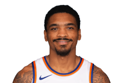 DaQuan Jeffries