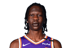 Bol Bol